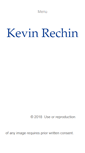 Mobile Screenshot of kevinrechin.com